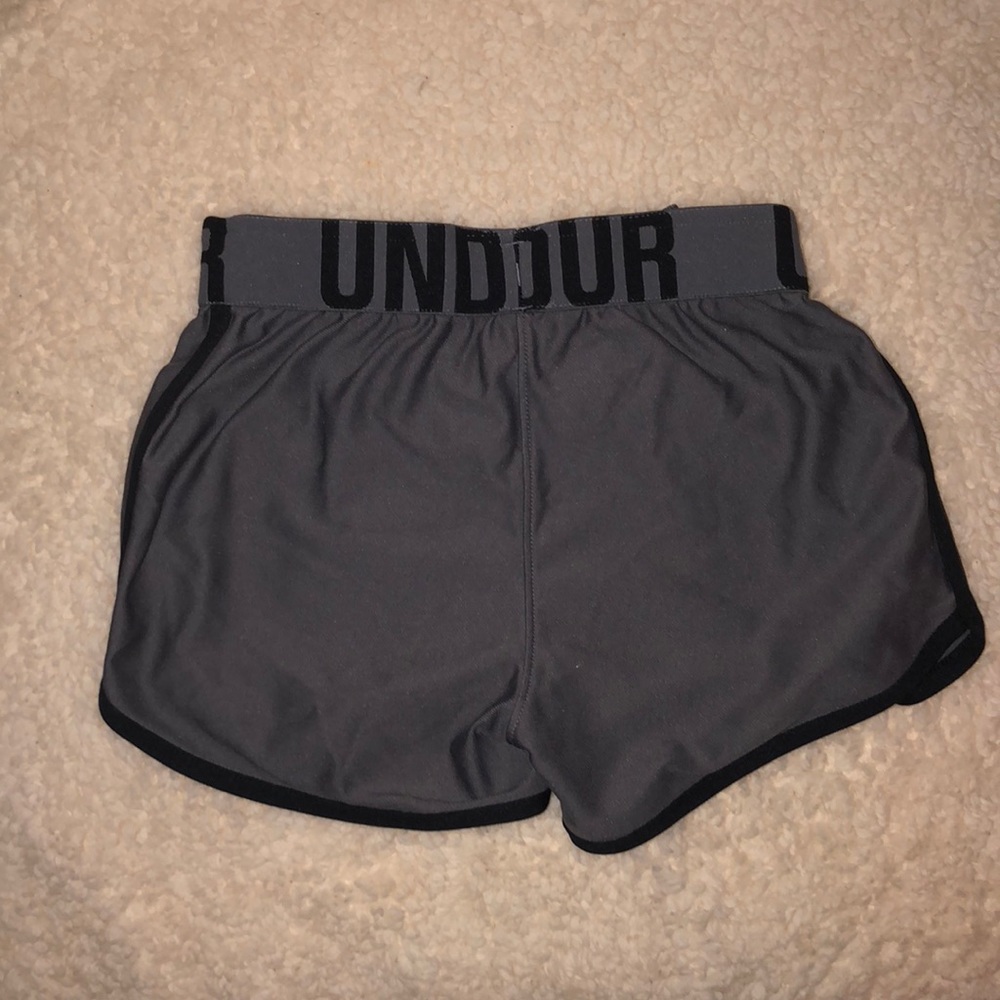 Shorts - Picture 2 of 2